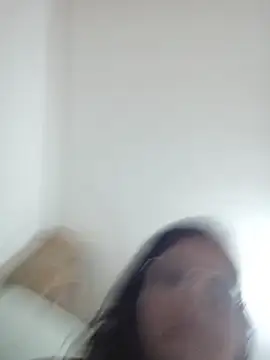 sillerzinha webcam
