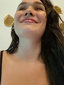 eubellasc webcam