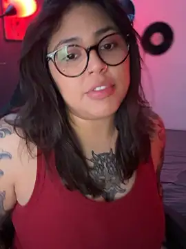 miacanela_xo