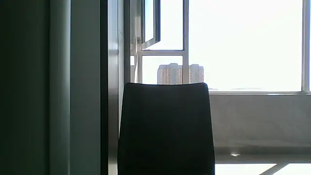 nole_china7 webcam