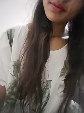 neha_singh0 webcam