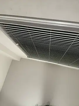 melanivixen webcam