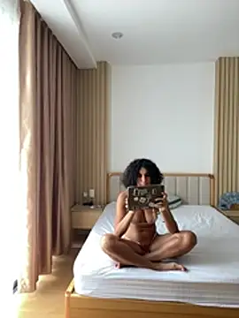 _CurlySue_ webcam