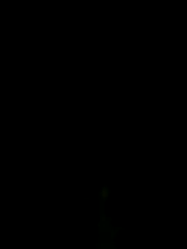 JJBATS live cam