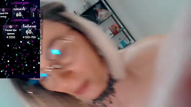MamSugarx live sex cam