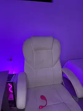nyna_1 webcam