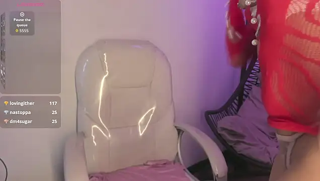 lunitaa18 webcam