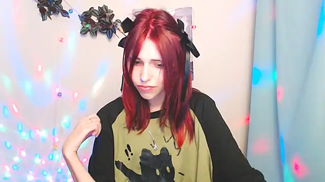 GuessMe___ webcam