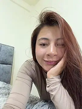 Karlee_Grey1 webcam