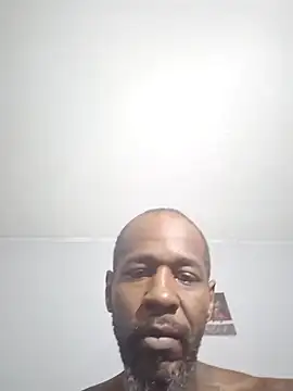 Boozle666 webcam
