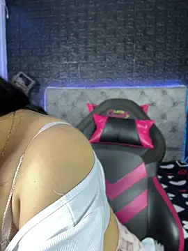 Miia__Taylor webcam