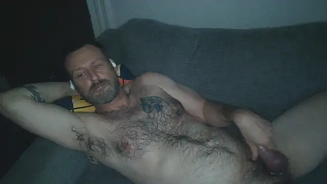DCoTTer14433 webcam