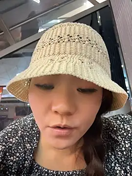xiaoxiaocheng678 webcam