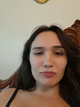 eubellasc webcam