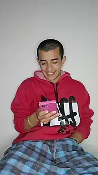 Thick_Cock webcam