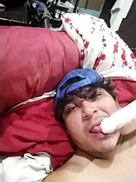 Master91_91 webcam
