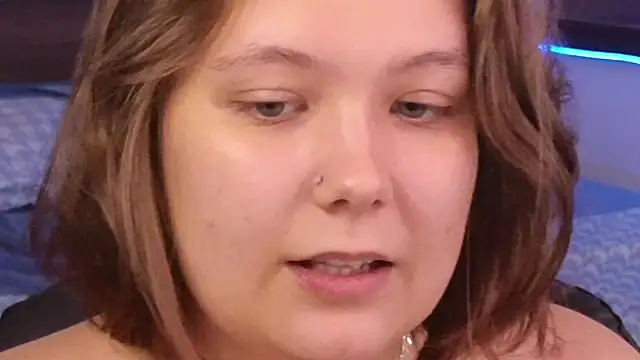 DjennaPalme webcam