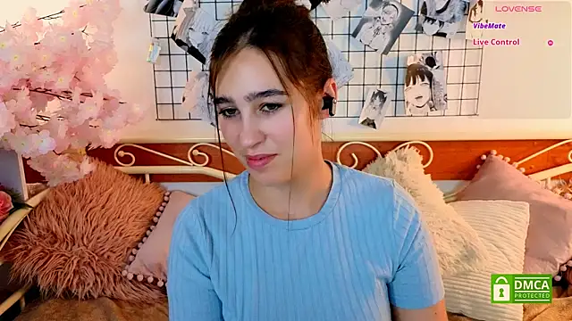 _Eliizabeth_ webcam