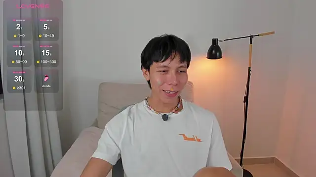 kim_lian21 webcam