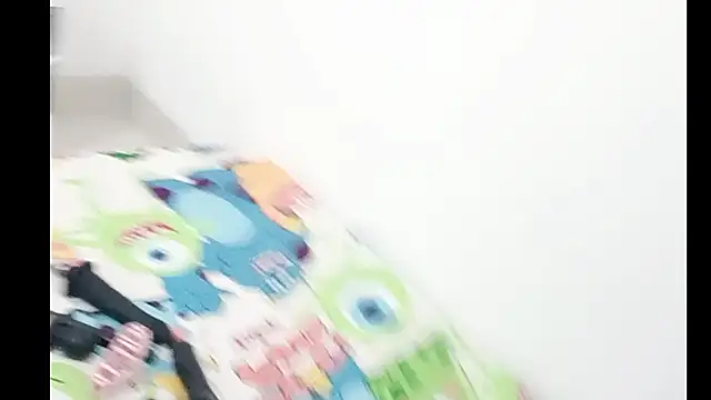 Hoa_Rosy22 webcam