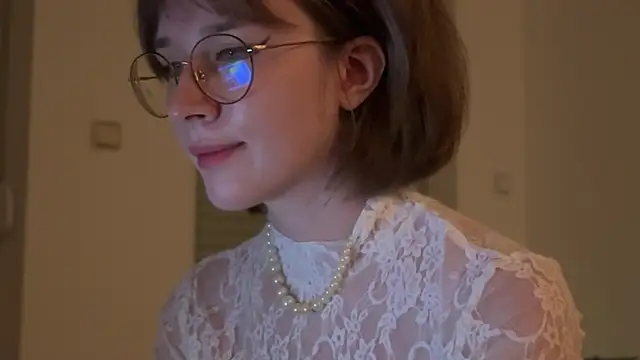 ms_christiana webcam