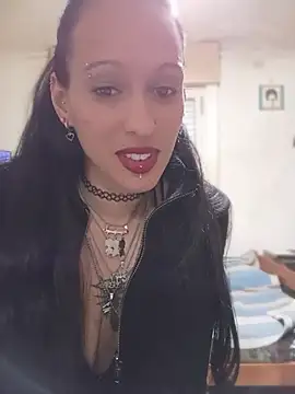 Zorrita_Fox webcam