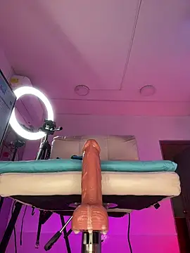 Angel1__ webcam