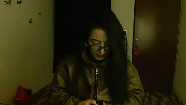 ella_peck webcam