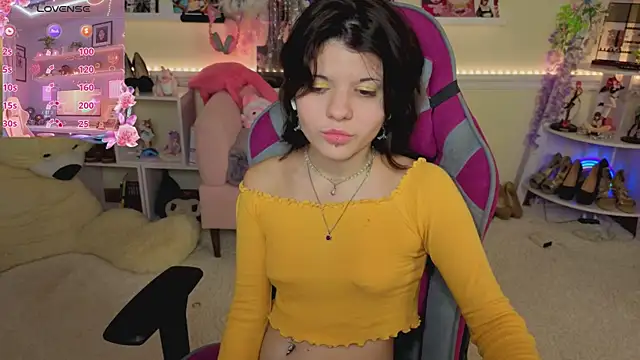 Katya_Zaitseva webcam