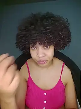 Su_Duarte_1 webcam