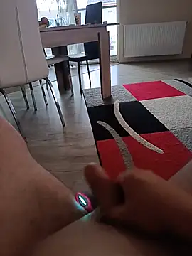 Szeltolo001 webcam