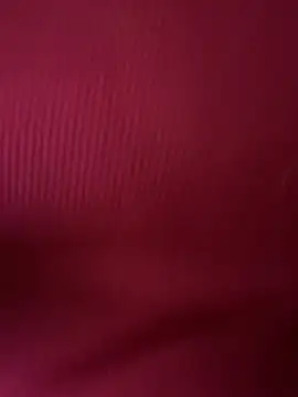 miacanela_xo webcam