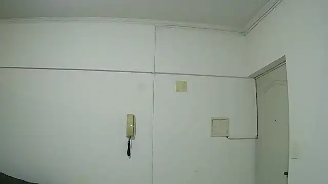 bbchocolate27 webcam