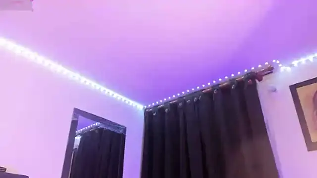 Maggie_1 webcam