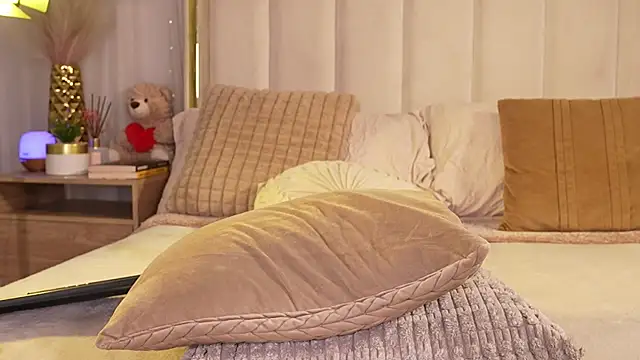 Sary_hott webcam