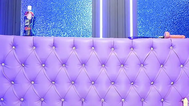 Malory_Cortez webcam
