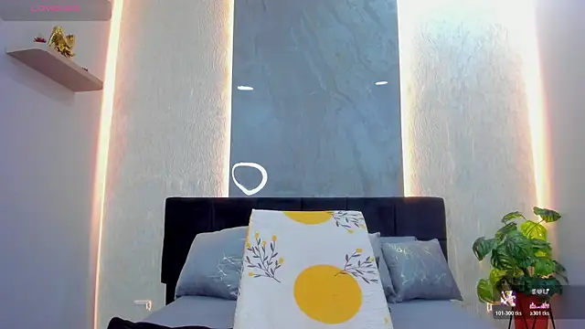 Johan_Williams_07 webcam