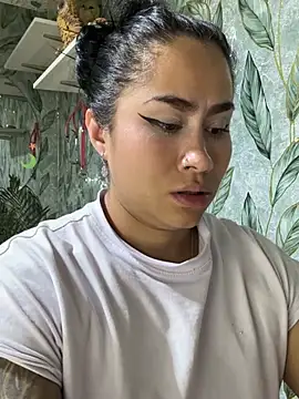 Sweet__Nurse1 webcam