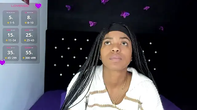 Marce_22 webcam