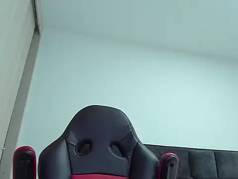Alexander_Martines webcam
