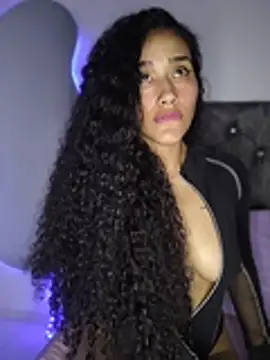 jaderossxx webcam