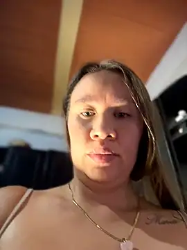 Emiily_lee webcam