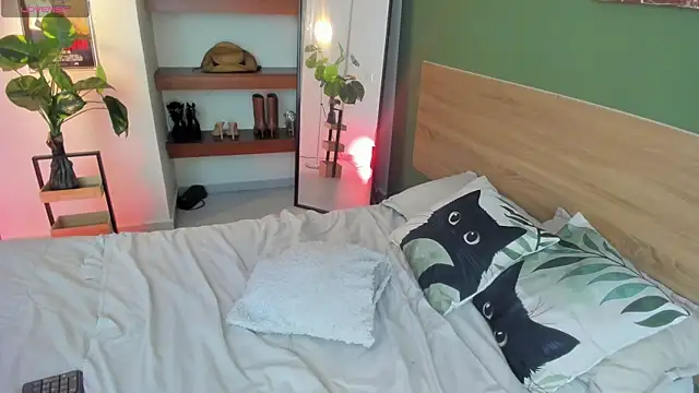 Arii_anna_ webcam