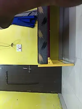 lustboyX webcam