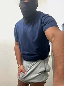 daddythiccklegg