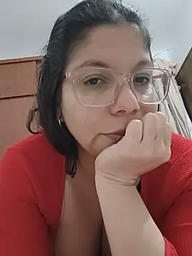 Carliina_Soussa webcam