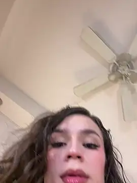 Mariana_Synn webcam