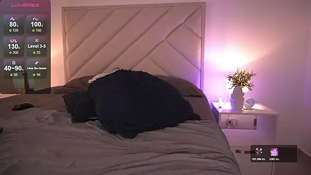 sofiiajones webcam