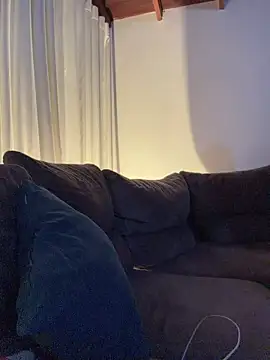 carolynnetrujillo webcam
