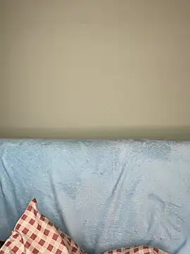 MiaGoth_ webcam